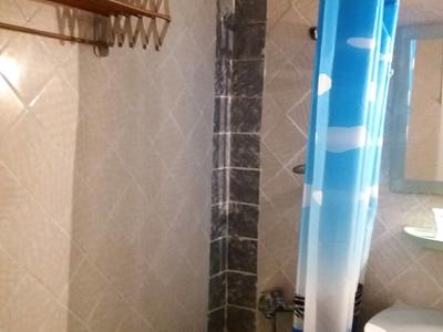 квартира за адресою Петра Панча вул., 10