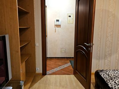 квартира за адресою Повітряних Сил просп. (Повітрофлотський), 21/2