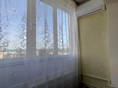 квартира по адресу Озёрная ул., 30/51