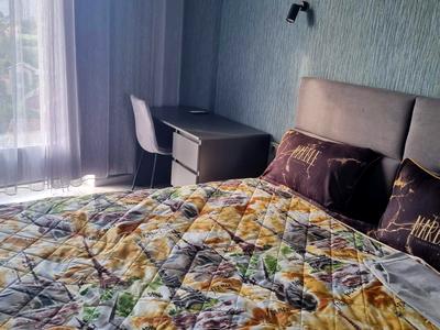 квартира по адресу Чубаївська ул., 1