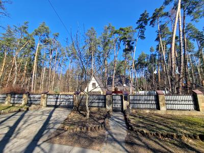 будинок за адресою Юрія Кондратюка, 2