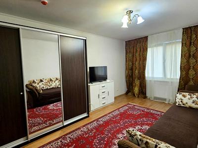 квартира за адресою Юлії Здановської вул. (Ломоносова), 85