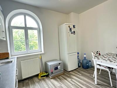квартира по адресу Стрыйская ул., 52