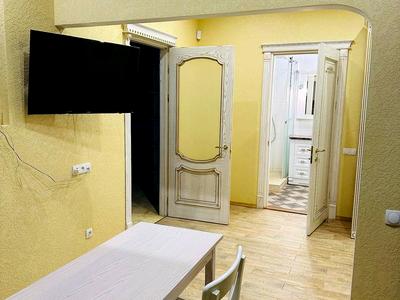 квартира по адресу Симферопольская ул., 2