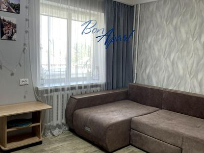 квартира за адресою Максима Кривоноса вул., 29