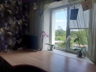 квартира по адресу дружби, 6