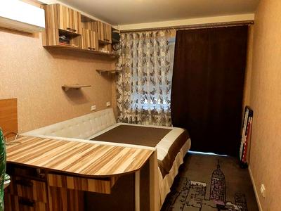 квартира по адресу Чеховский пер., 2