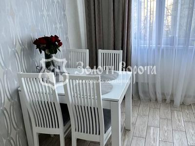 квартира по адресу Миру ул., 16