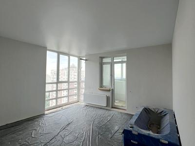 квартира за адресою Берестейський просп. (Перемоги), 109-А
