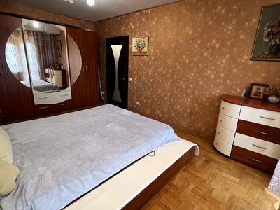 квартира за адресою Тираспольська вул., 47
