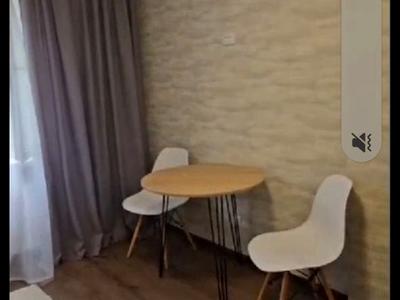 квартира за адресою Добровольців пров., 10