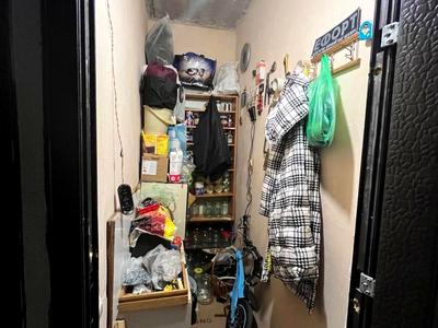 квартира за адресою Тараса Шевченка вул., 418