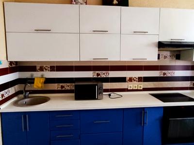 квартира за адресою Вінстона Черчилля вул. (Червоноткацька), 43