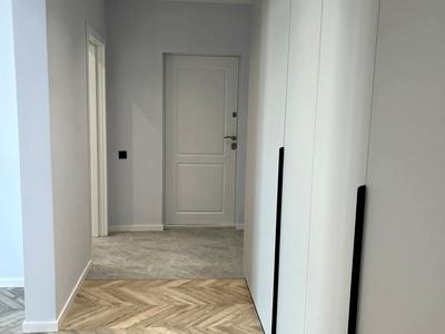 квартира за адресою Самійла Кішки вул. (Маршала Конєва), 5-Б