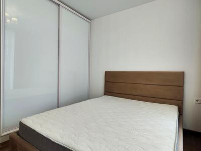 квартира по адресу Григорія Гуляницького ул., 35-В