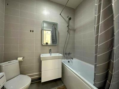 квартира по адресу Среднефонтанская ул., 35