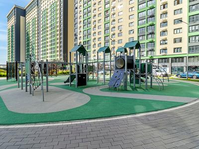квартира за адресою Михайла Максимовича вул. (Онуфрія Трутенка), 32-А