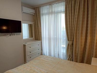 квартира за адресою Джона Маккейна вул. (Івана Кудрі), 7