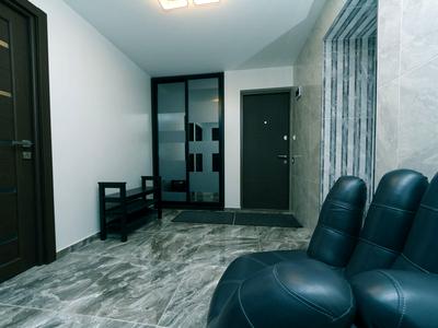 квартира за адресою Лесі Українки бульв., 7
