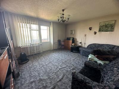 квартира за адресою Лабораторний пров., 26-А