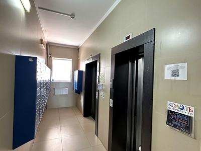 квартира по адресу Юлии Здановской ул. (Ломоносова), 46/1