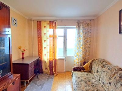квартира за адресою Європейського Союзу просп. (Правди), 68-Б