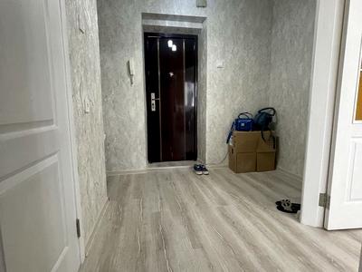 квартира за адресою Харківських Дивізій вул., 14к1