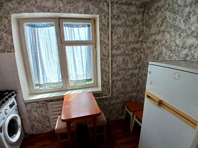 квартира по адресу Межевой пер., 5