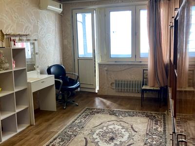 квартира за адресою Соборності України вул., 206
