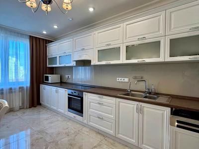 квартира за адресою Дмитрівська вул., 75