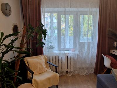 квартира по адресу Европейская ул. (Жовтнева), 12