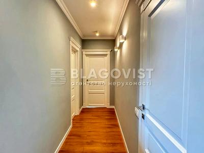 квартира за адресою Київ, Бориса Гмирі вул., 14-А