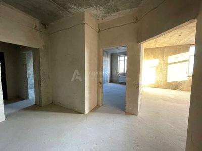 квартира за адресою Преображенська вул. (Івана Клименка), 8-Б