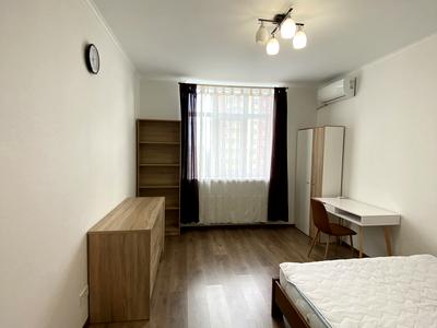 квартира по адресу Петра Калнишевського ул. (Михайла Майорова), 6