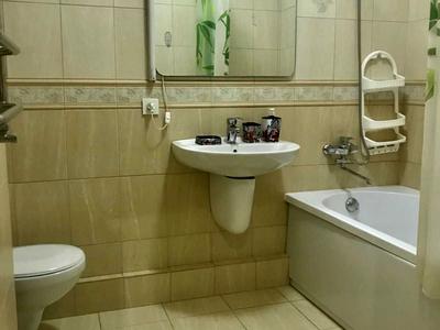 квартира по адресу Голосеевская ул., 13/а