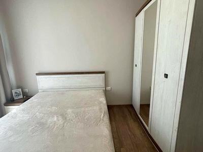 квартира по адресу Львов, Зеленая ул., 151