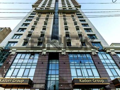 квартира по адресу Жилянская ул., 68