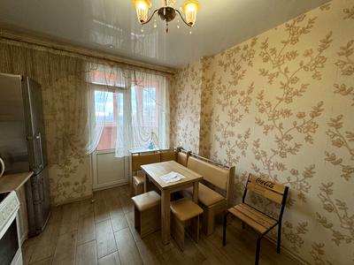 квартира по адресу Берестейский просп. (Победы), 71-А