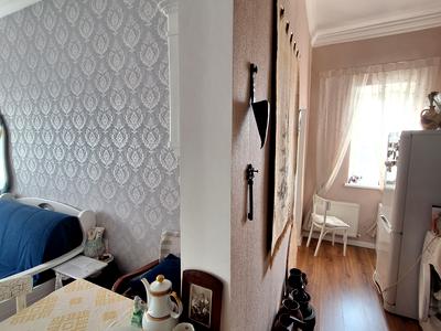 квартира за адресою Ніжинська вул., 20