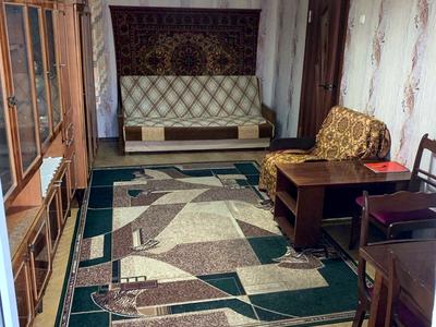 квартира по адресу Академика Белецкого ул., 11