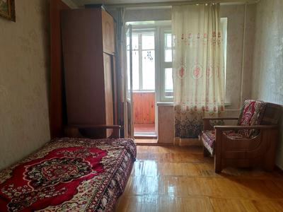 квартира за адресою Володимира Івасюка просп. (Героїв Сталінграду), 14-Б
