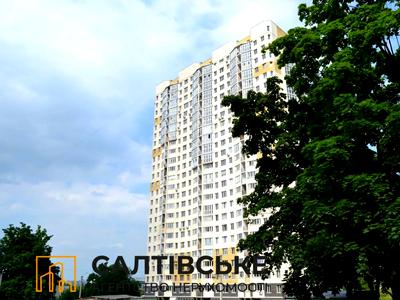 квартира по адресу Юбилейный просп. (50-летия ВЛКСМ), 67б