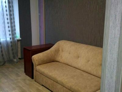квартира по адресу Космонавтов ул., 14