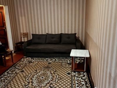 квартира за адресою Квітневий пров., 1-А