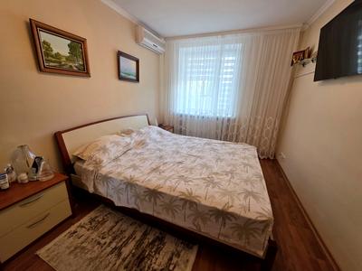 квартира за адресою Яскрава вул. (Тверська), 7