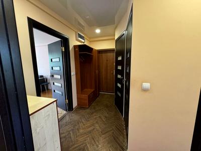 квартира по адресу Бойчука ул., 3
