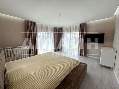 будинок за адресою Бородинська вул., 657