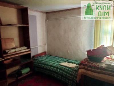 будинок за адресою 1-ша Залізнична вул.