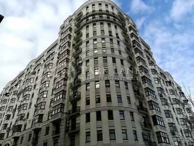 квартира по адресу Ирининская ул., 5/24