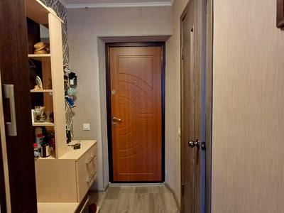 квартира по адресу Червоной Калины просп. (Владимира Маяковского), 4-Г